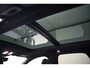 Volvo XC60 2.0 T6 Recharge AWD R-Design [ Panorama Harman/Kardon Leder Stuur-&Stoelverwarming ]