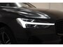 Volvo XC60 2.0 T6 Recharge AWD R-Design [ Panorama Harman/Kardon Leder Stuur-&Stoelverwarming ]