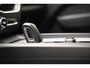 Volvo XC60 2.0 T6 Recharge AWD R-Design [ Panorama Harman/Kardon Leder Stuur-&Stoelverwarming ]