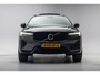Volvo XC60 2.0 T6 Recharge AWD R-Design [ Panorama Harman/Kardon Leder Stuur-&Stoelverwarming ]