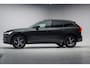 Volvo XC60 2.0 T6 Recharge AWD R-Design [ Panorama Harman/Kardon Leder Stuur-&Stoelverwarming ]