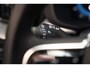 Volvo XC60 2.0 T6 Recharge AWD R-Design [ Panorama Harman/Kardon Leder Stuur-&Stoelverwarming ]