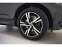 Volvo XC60 2.0 T6 Recharge AWD R-Design [ Panorama Harman/Kardon Leder Stuur-&Stoelverwarming ]