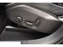 Volvo XC60 2.0 T6 Recharge AWD R-Design [ Panorama Harman/Kardon Leder Stuur-&Stoelverwarming ]