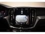 Volvo XC60 2.0 T6 Recharge AWD R-Design [ Panorama Harman/Kardon Leder Stuur-&Stoelverwarming ]