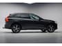 Volvo XC60 2.0 T6 Recharge AWD R-Design [ Panorama Harman/Kardon Leder Stuur-&Stoelverwarming ]