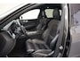 Volvo XC60 2.0 T6 Recharge AWD R-Design [ Panorama Harman/Kardon Leder Stuur-&Stoelverwarming ]