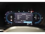 Volvo XC60 2.0 T6 Recharge AWD R-Design [ Panorama Harman/Kardon Leder Stuur-&Stoelverwarming ]