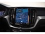 Volvo XC60 2.0 T6 Recharge AWD R-Design [ Panorama Harman/Kardon Leder Stuur-&Stoelverwarming ]
