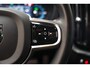Volvo XC60 2.0 T6 Recharge AWD R-Design [ Panorama Harman/Kardon Leder Stuur-&Stoelverwarming ]
