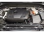 Volvo XC60 2.0 T6 Recharge AWD R-Design [ Panorama Harman/Kardon Leder Stuur-&Stoelverwarming ]