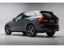 Volvo XC60 2.0 T6 Recharge AWD R-Design [ Panorama Harman/Kardon Leder Stuur-&Stoelverwarming ]