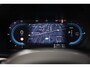 Volvo XC60 2.0 T6 Recharge AWD R-Design [ Panorama Harman/Kardon Leder Stuur-&Stoelverwarming ]