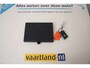 Volvo XC60 2.0 T6 Recharge AWD R-Design [ Panorama Harman/Kardon Leder Stuur-&Stoelverwarming ]