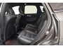 Volvo XC60 2.0 T6 Recharge AWD R-Design [ Panorama Harman/Kardon Leder Stuur-&Stoelverwarming ]