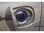 Volvo XC60 2.0 T6 Recharge AWD R-Design [ Panorama Harman/Kardon Leder Stuur-&Stoelverwarming ]