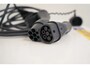 Volvo XC60 2.0 T6 Recharge AWD R-Design [ Panorama Harman/Kardon Leder Stuur-&Stoelverwarming ]