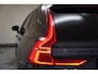 Volvo XC60 2.0 T6 Recharge AWD R-Design [ Panorama Harman/Kardon Leder Stuur-&Stoelverwarming ]