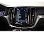 Volvo XC60 2.0 T6 Recharge AWD R-Design [ Panorama Harman/Kardon Leder Stuur-&Stoelverwarming ]