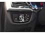 BMW X3 xDrive30e Executive [ Live cockpit prof. Leder Stoelverwarming ]