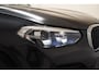 BMW X3 xDrive30e Executive [ Live cockpit prof. Leder Stoelverwarming ]