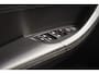 BMW X3 xDrive30e Executive [ Live cockpit prof. Leder Stoelverwarming ]