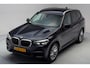 BMW X3 xDrive30e Executive [ Live cockpit prof. Leder Stoelverwarming ]