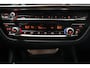 BMW X3 xDrive30e Executive [ Live cockpit prof. Leder Stoelverwarming ]