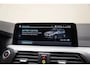 BMW X3 xDrive30e Executive [ Live cockpit prof. Leder Stoelverwarming ]