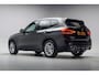 BMW X3 xDrive30e Executive [ Live cockpit prof. Leder Stoelverwarming ]