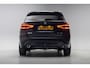BMW X3 xDrive30e Executive [ Live cockpit prof. Leder Stoelverwarming ]