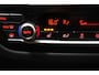 BMW X3 xDrive30e Executive [ Live cockpit prof. Leder Stoelverwarming ]