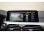 BMW X3 xDrive30e Executive [ Live cockpit prof. Leder Stoelverwarming ]
