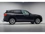 BMW X3 xDrive30e Executive [ Live cockpit prof. Leder Stoelverwarming ]