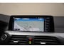 BMW X3 xDrive30e Executive [ Live cockpit prof. Leder Stoelverwarming ]