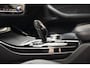 BMW X3 xDrive30e Executive [ Live cockpit prof. Leder Stoelverwarming ]
