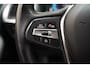 BMW X3 xDrive30e Executive [ Live cockpit prof. Leder Stoelverwarming ]
