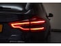 BMW X3 xDrive30e Executive [ Live cockpit prof. Leder Stoelverwarming ]