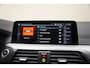 BMW X3 xDrive30e Executive [ Live cockpit prof. Leder Stoelverwarming ]