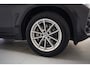 BMW X3 xDrive30e Executive [ Live cockpit prof. Leder Stoelverwarming ]
