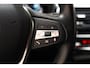 BMW X3 xDrive30e Executive [ Live cockpit prof. Leder Stoelverwarming ]