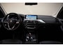 BMW X3 xDrive30e Executive [ Live cockpit prof. Leder Stoelverwarming ]