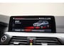 BMW X3 xDrive30e Executive [ Live cockpit prof. Leder Stoelverwarming ]