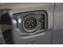 BMW X3 xDrive30e Executive [ Live cockpit prof. Leder Stoelverwarming ]