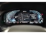 BMW X3 xDrive30e Executive [ Live cockpit prof. Leder Stoelverwarming ]
