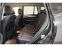 BMW X3 xDrive30e Executive [ Live cockpit prof. Leder Stoelverwarming ]