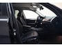 BMW X3 xDrive30e Executive [ Live cockpit prof. Leder Stoelverwarming ]