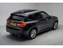BMW X3 xDrive30e Executive [ Live cockpit prof. Leder Stoelverwarming ]