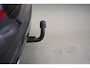 BMW X3 xDrive30e Executive [ Live cockpit prof. Leder Stoelverwarming ]