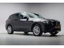 BMW X3 xDrive30e Executive [ Live cockpit prof. Leder Stoelverwarming ]